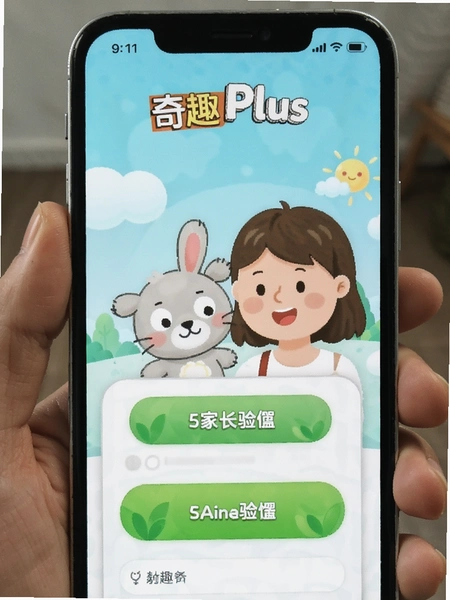 ��Ȥ Plus �ҳ���֤����