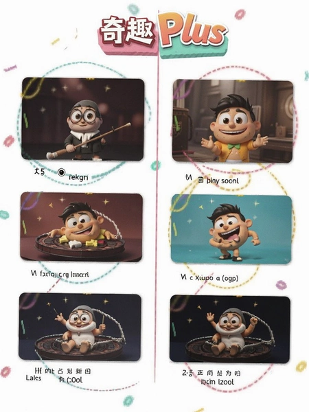 ��Ȥ Plus ͬ�������Ա�