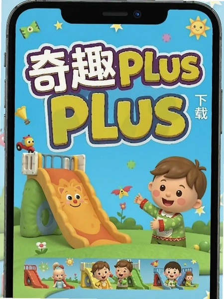 ��Ȥ Plus ���ı�������