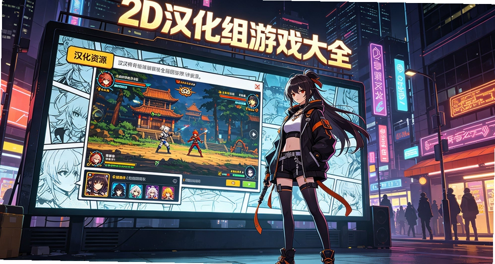2d��������Ϸ