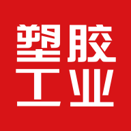 �ܽ���ҵ2026�ٷ����°汾v6.19.8