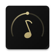 Eddict Controller SM�ٷ�����v2.0.26