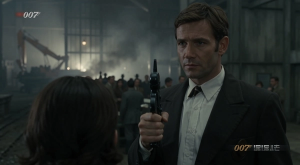 007��¶��â�����(���޸���)��ͼ