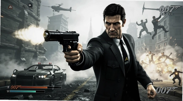 007��¶��â�����(���޸���)��ͼ
