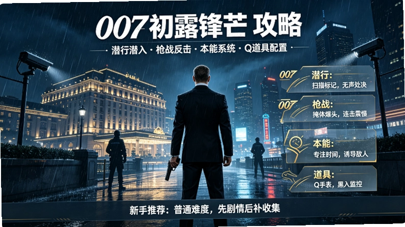 007��¶��â�����(���޸���)��ͼ