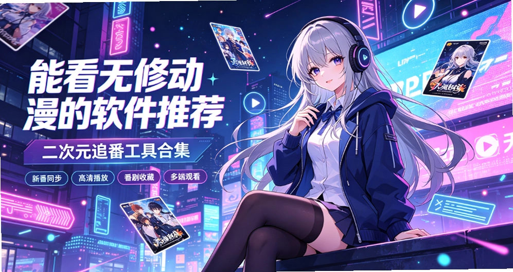 �ܿ����޶����������Ƽ�