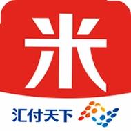 �������տ�v4.0.2 �ۺ�֧����Ǯ