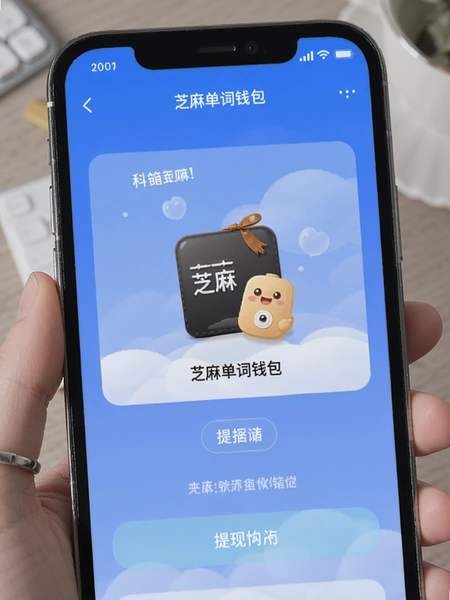 ֥�鵥��Ǯ������ҳ��