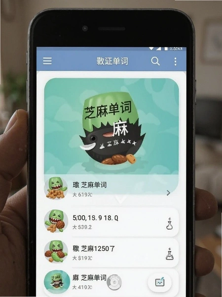 ֥�鵥�ʽ����ͼ