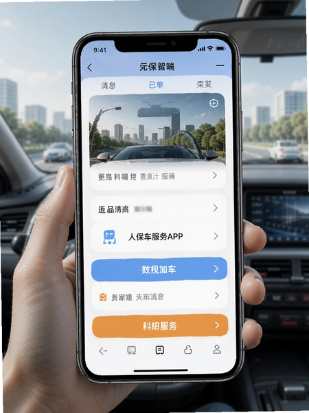 �˱�������APP˾������������