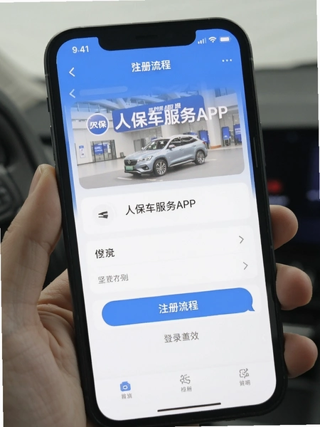 �˱�������APPע���¼���̽�ͼ