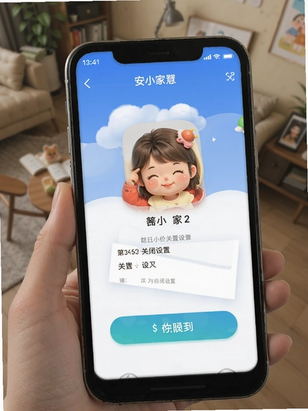 ��С��APP���ر�����ҳ��