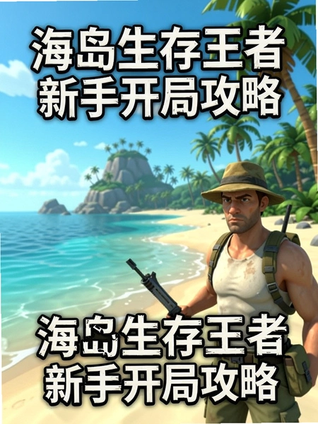 ���������������ֿ��ֹ��Խ�ͼ