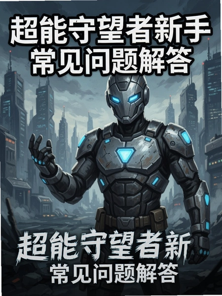 �������������ֳ���������