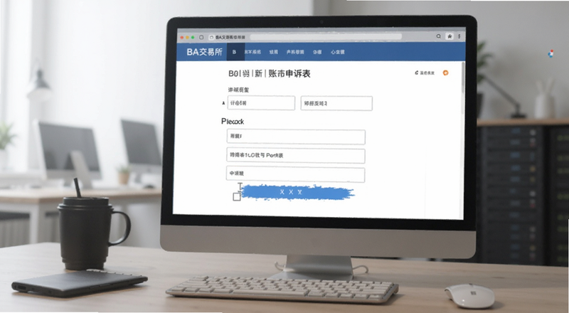 BA�������˺����߱�����д����Ԥ��ͼ