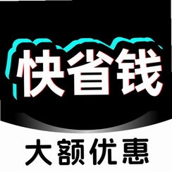 ����ʡʡʡʡ����v1.1.0.F ʡǮ����