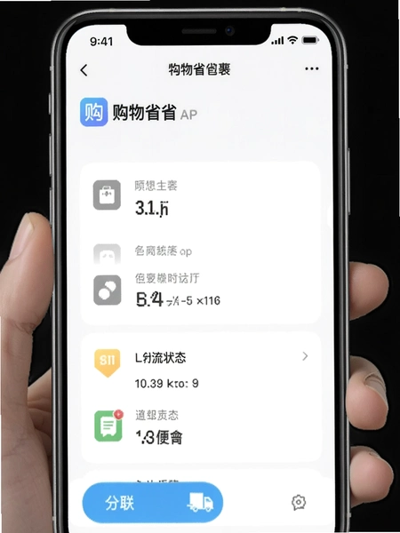 ����ʡʡAPP������������״̬����ҳ��