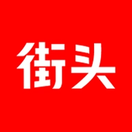 ���ս�ͷ��������Ԥ������v1.7.36 ͬ��ʱ���¼