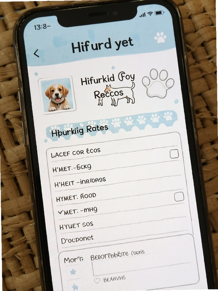 Hifurkid���ﵵ�������¼ҳ��Ԥ��ͼ