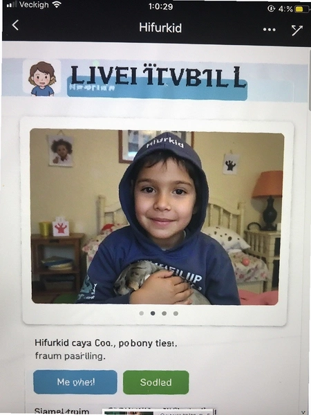 Hifurkid��������ҳ���ͼ