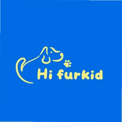 Hifurkid�����罻v1.0.1 ������������