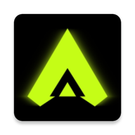 3A����Ϸ���ƽ̨v2.7.30