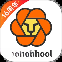 W3Cschool��׿������v3.10.9