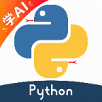 Python���ʨ���ʨv1.9.9