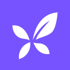 ����԰ҽѧ��̳app����v11.9.1
