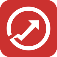 �Ƹ����߲Ʊ�AIv4.1.10.26091800