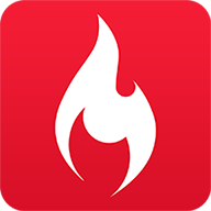 Ľ�����й���ѧmoocv8.8.4