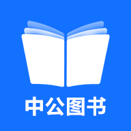 �й�ͼ��app2026�ٷ����°汾v1.2.10