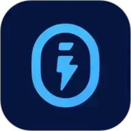 AndPods������v4.3.8