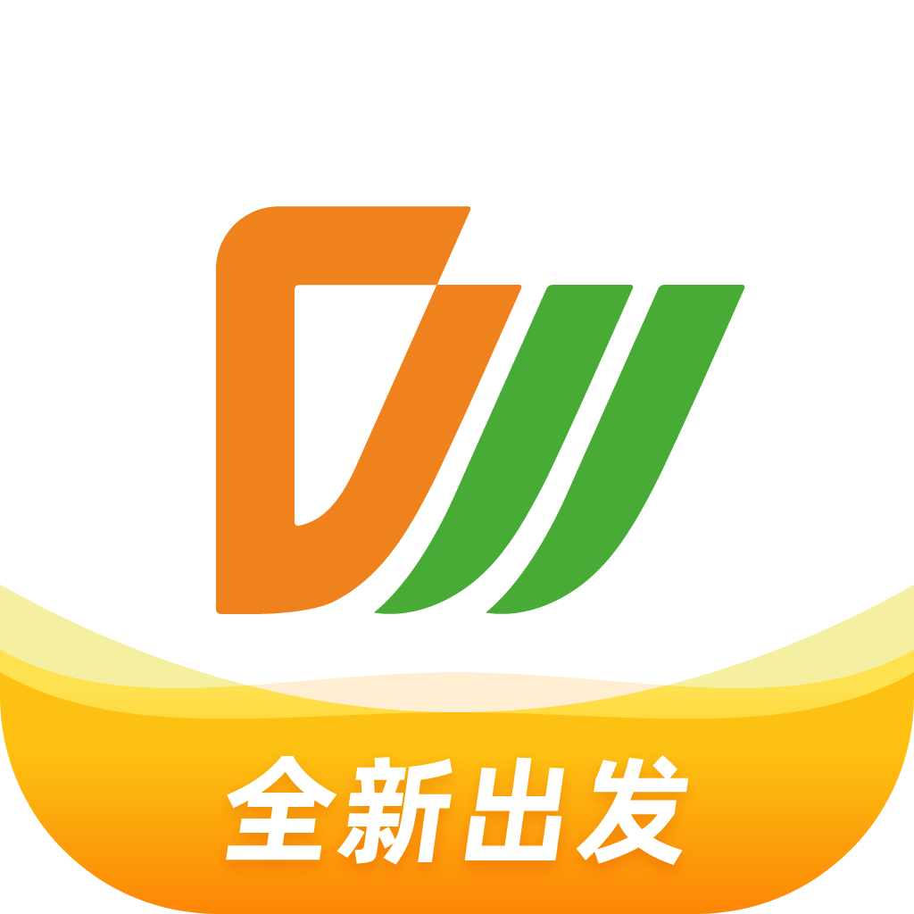 �ɶ�����appɨ��˳�v2.2.4