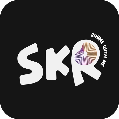 ˺��skr�ٷ���v6.41.3