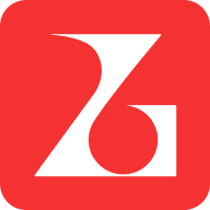 ��ͨ�ƾ���ͨ�ƾ�APPv5.9.1