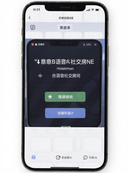 ��������罻���䴴������Ԥ��ͼ