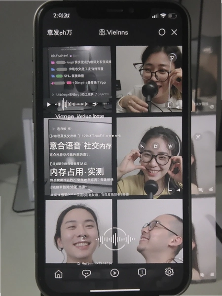 ��������罻�ڴ�ռ��ʵ���ͼԤ��ͼ