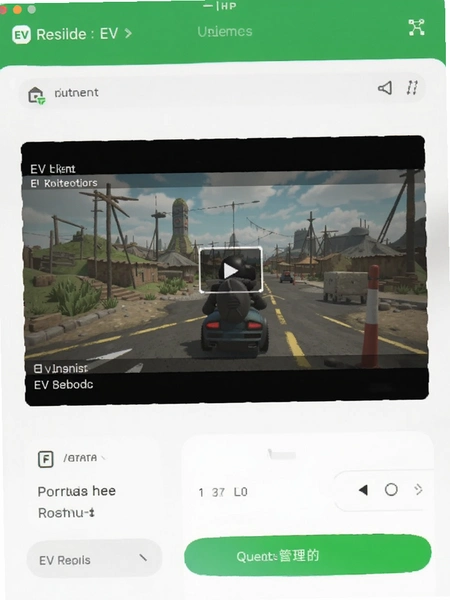EV¼����Ƶ�ļ���������