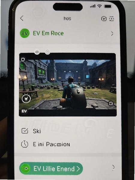 EV¼����Ƶ���ý���