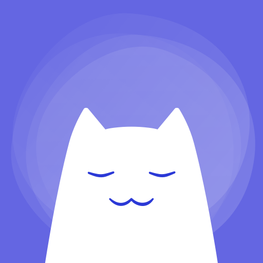 С˯��������Դ��ȡ����appv7.0.8