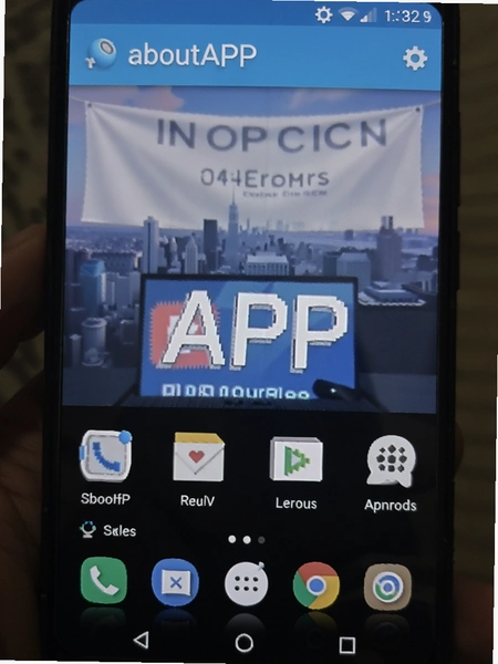 ��ԼAPP�ڰ�׿�ֻ��ϵ����н���Ԥ��ͼ