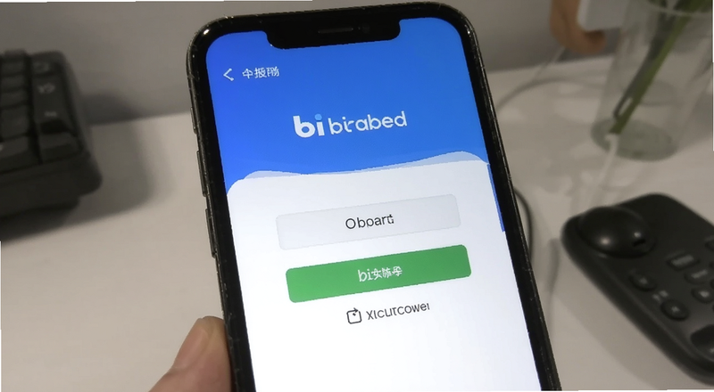 bi���˺��һص�¼����Ԥ��ͼ