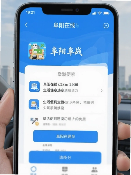 ��������APP���������Υ�¹��ܲ�������