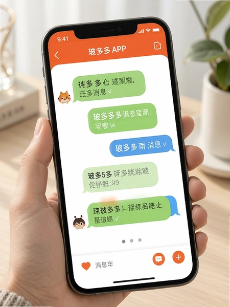 �����APP��Ϣ�������