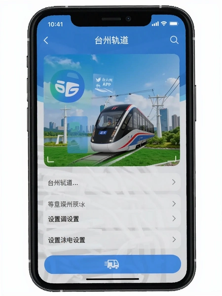 ̨�ݹ��APP���ҵ�ҳ������ѡ���ͼ