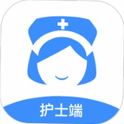 ��ʿС¹��ʿ�˻�ʿС¹v3.4.22 �Ӽһ����ӵ�