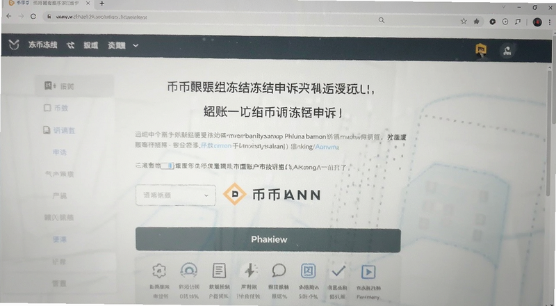 �Ұ��˻���������ҳ���ͼԤ��ͼ
