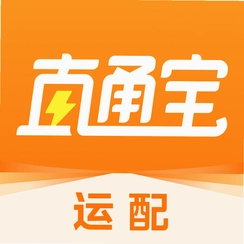 ֱͨ�������v1.1.0 �������ȹ���