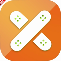 ����Ȧ����Ȧappv2026.09.20 ��������